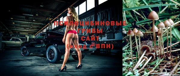 мескалин Козельск