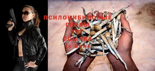 мескалин Козельск
