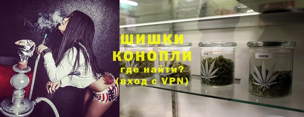 стафф Козловка
