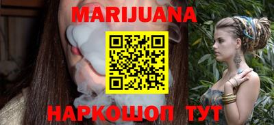 mix Нарткала