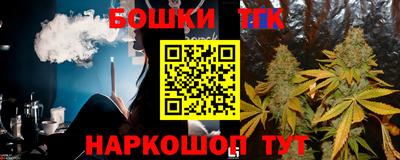 mix Нарткала