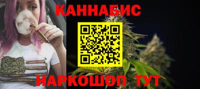 mix Нарткала
